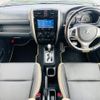 suzuki jimny 2016 quick_quick_ABA-JB23W_JB23W-756192 image 3