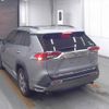 toyota rav4 2019 quick_quick_6AA-AXAH54_AXAH54-4007091 image 2