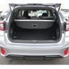 subaru impreza 2024 -SUBARU--Impreza 3BA-GU7--GU7-003471---SUBARU--Impreza 3BA-GU7--GU7-003471- image 29