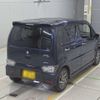 suzuki wagon-r 2022 -SUZUKI 【一宮 580に2092】--Wagon R MH95S-225110---SUZUKI 【一宮 580に2092】--Wagon R MH95S-225110- image 2