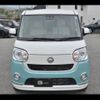 daihatsu move-canbus 2019 -DAIHATSU--Move Canbus LA810S--0033289---DAIHATSU--Move Canbus LA810S--0033289- image 23