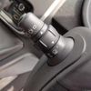 renault kangoo 2016 CFJ1862616 image 18