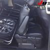 toyota vellfire 2010 -TOYOTA--Vellfire ANH20W-8113564---TOYOTA--Vellfire ANH20W-8113564- image 6