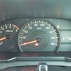 toyota roomy 2021 -TOYOTA--Roomy 4BA-M900A--M900A-0564044---TOYOTA--Roomy 4BA-M900A--M900A-0564044- image 4