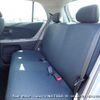 toyota vitz undefined 3282185-N2024090125A-24 image 9