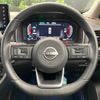 nissan x-trail 2022 CFJ1893415 image 12