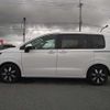 honda freed 2024 -HONDA--Freed 6AA-GT5--GT5-1007***---HONDA--Freed 6AA-GT5--GT5-1007***- image 10