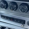 jeep cherokee 2010 357 image 26