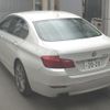 bmw 5-series 2016 -BMW 【湘南 342ﾁ2020】--BMW 5 Series FW20-0D912683---BMW 【湘南 342ﾁ2020】--BMW 5 Series FW20-0D912683- image 2