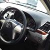 toyota allion 2016 CFJ1568063 image 12