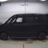 honda stepwagon 2023 CFJ1562552 image 5