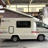 mitsubishi delica-truck 1999 CFJ1789941 image 11