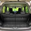 suzuki xbee 2020 -SUZUKI--XBEE DAA-MN71S--MN71S-170496---SUZUKI--XBEE DAA-MN71S--MN71S-170496- image 11