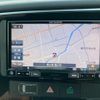 mitsubishi outlander-phev 2014 -MITSUBISHI--Outlander PHEV DLA-GG2W--GG2W-0101582---MITSUBISHI--Outlander PHEV DLA-GG2W--GG2W-0101582- image 21