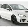 subaru wrx-s4 2017 quick_quick_VAG_VAG-020932 image 6