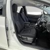 toyota prius 2018 -TOYOTA--Prius DAA-ZVW50--ZVW50-6120054---TOYOTA--Prius DAA-ZVW50--ZVW50-6120054- image 4