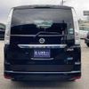 nissan serena 2013 TE5712 image 4