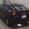 toyota prius 2021 -TOYOTA 【盛岡 300ﾁ9027】--Prius 6AA-ZVW55--ZVW55-6023925---TOYOTA 【盛岡 300ﾁ9027】--Prius 6AA-ZVW55--ZVW55-6023925- image 11