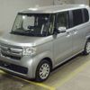honda n-box 2020 -HONDA--N BOX 6BA-JF4--JF4-2102864---HONDA--N BOX 6BA-JF4--JF4-2102864- image 1