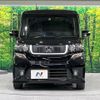 honda n-box 2016 quick_quick_JF1_JF1-6500247 image 15