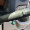 honda n-wgn 2014 quick_quick_DBA-JH1_JH1-1105638 image 14