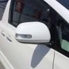 toyota vellfire 2010 quick_quick_DBA-GGH20W_GGH20-8035658 image 10