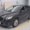 mazda cx-5 2014 NIKYO_CS23028 image 22