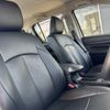 toyota hilux 2018 CFJ1733310 image 26