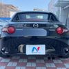 mazda roadster 2019 -MAZDA--Roadster 5BA-NDERC--NDERC-500152---MAZDA--Roadster 5BA-NDERC--NDERC-500152- image 16