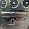 mercedes-benz c-class 2017 CFJ1699466 image 11