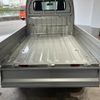 suzuki carry-truck 2024 quick_quick_DA16T_DA16T-854352 image 13