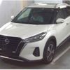 nissan nissan-others 2022 CFJ1843471 image 5