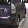 toyota voxy 2012 -TOYOTA--Voxy ZRR70G-0485509---TOYOTA--Voxy ZRR70G-0485509- image 9
