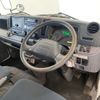 mitsubishi-fuso canter 2012 -MITSUBISHI--Canter FBA00--501423---MITSUBISHI--Canter FBA00--501423- image 20