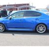 subaru wrx 2017 -SUBARU--WRX DBA-VAG--VAG-021382---SUBARU--WRX DBA-VAG--VAG-021382- image 9