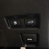 lexus ux 2019 CFJ8534992 image 22