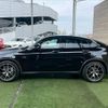 mercedes-benz glc-class 2020 quick_quick_4BA-253364_WDC2533642F754871 image 15