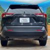 toyota rav4 2019 -TOYOTA--RAV4 6BA-MXAA54--MXAA54-2009219---TOYOTA--RAV4 6BA-MXAA54--MXAA54-2009219- image 16