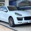 porsche cayenne 2016 CFJ1643898 image 17