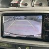 toyota sienta 2014 -TOYOTA--Sienta DBA-NCP81G--NCP81-5218166---TOYOTA--Sienta DBA-NCP81G--NCP81-5218166- image 4