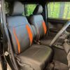 daihatsu taft 2020 quick_quick_LA900S_LA900S-0034348 image 8