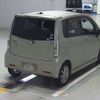daihatsu move 2013 -DAIHATSU--Move DBA-LA100S--LA100S-0221668---DAIHATSU--Move DBA-LA100S--LA100S-0221668- image 2