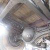isuzu forward 2017 CFJ1735677 image 10