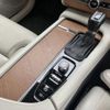 volvo xc90 2018 CFJ1585932 image 17