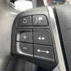 volvo v60 2013 CFJ1534246 image 8