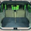suzuki alto-lapin 2021 quick_quick_HE33S_HE33S-307703 image 10