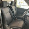 nissan serena 2016 -NISSAN--Serena HFC26--HFC26-293930---NISSAN--Serena HFC26--HFC26-293930- image 15