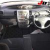 daihatsu tanto 2008 -DAIHATSU--Tanto L375S--0014151---DAIHATSU--Tanto L375S--0014151- image 12