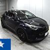 toyota c-hr 2019 -TOYOTA--C-HR ZYX10--ZYX10-2170034---TOYOTA--C-HR ZYX10--ZYX10-2170034- image 1