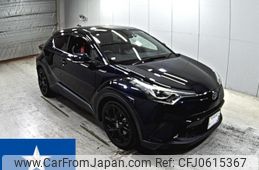 toyota c-hr 2019 -TOYOTA--C-HR ZYX10--ZYX10-2170034---TOYOTA--C-HR ZYX10--ZYX10-2170034-